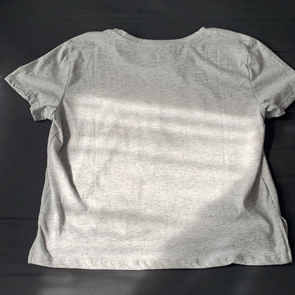 MTV women t-shirt - Picture 7 of 7